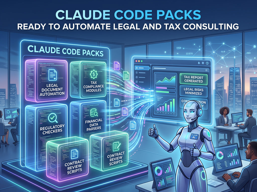 Pack de Automatizaciones n8n - Pack Completo (560 workflows)