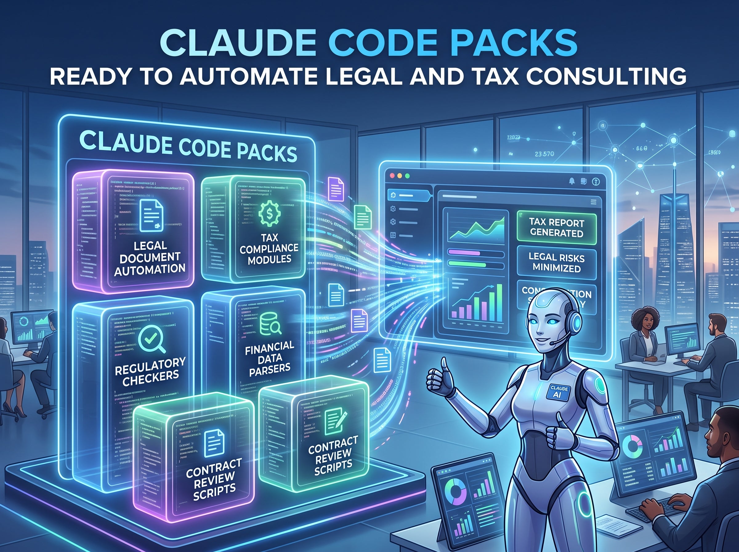 Pack de Automatizaciones n8n - Pack Completo (560 workflows)