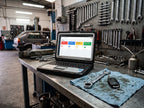 Pack de Automatizaciones n8n - Taller mecánico