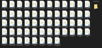 Captura real de los workflows incluidos en este pack