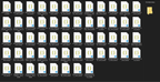 Captura real de los workflows incluidos en este pack