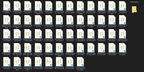 Captura real de los workflows incluidos en este pack