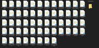 Captura real de los workflows incluidos en este pack