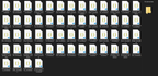 Captura real de los workflows incluidos en este pack