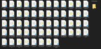 Captura real de los workflows incluidos en este pack