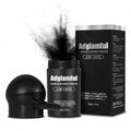 Hair Fiber Spray - Volumen Instantáneo en 10 Segundos para Densidad Capilar