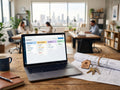 Pack de Automatizaciones n8n - Inmobiliaria